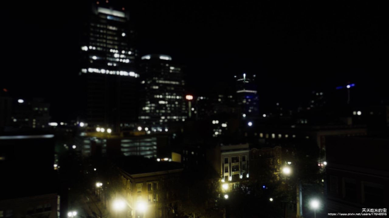 欲海情魔[3D]第10話【上】