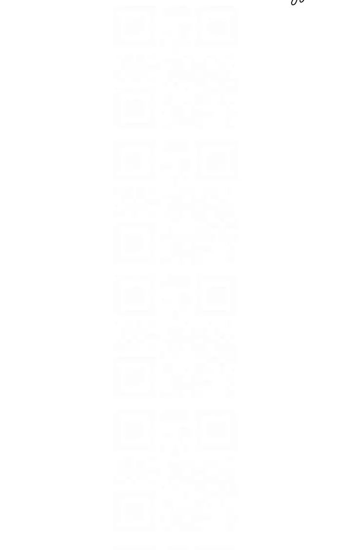 海女實習生第90話-妳連屁眼都是香的