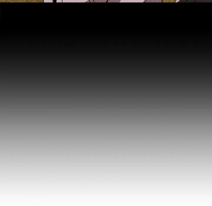 小孩子才做选择第86话