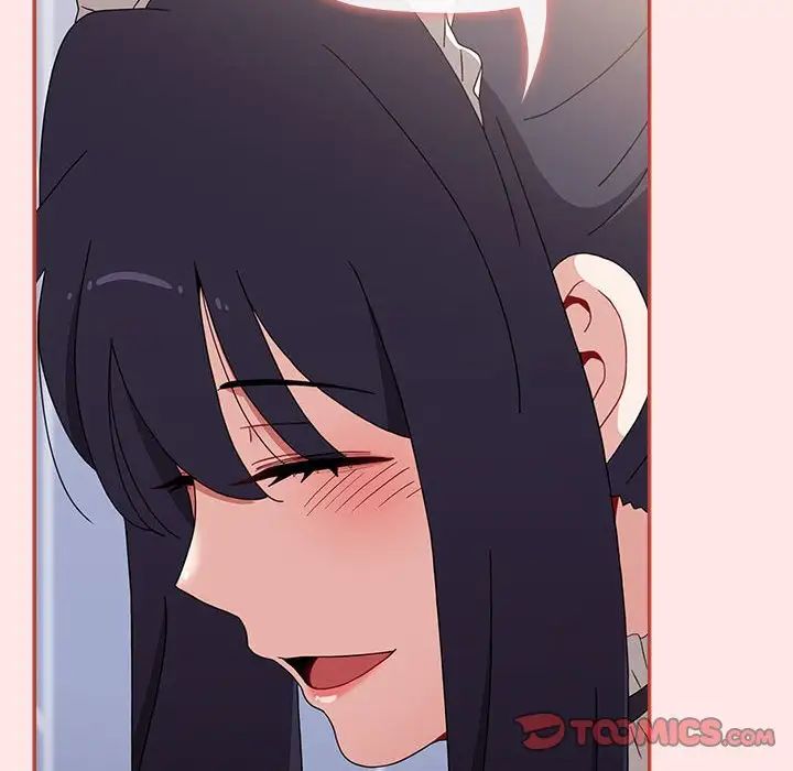 小孩子才做选择第86话