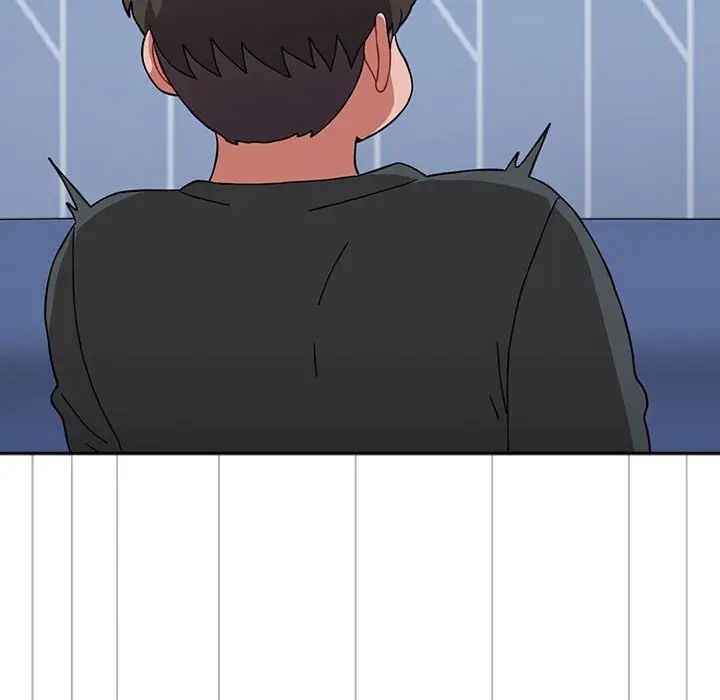 小孩子才做选择第87话