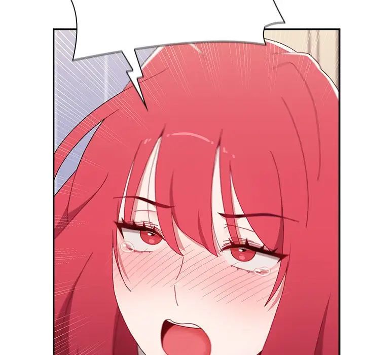 小孩子才做选择第87话