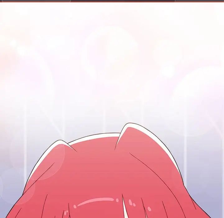 小孩子才做选择第87话