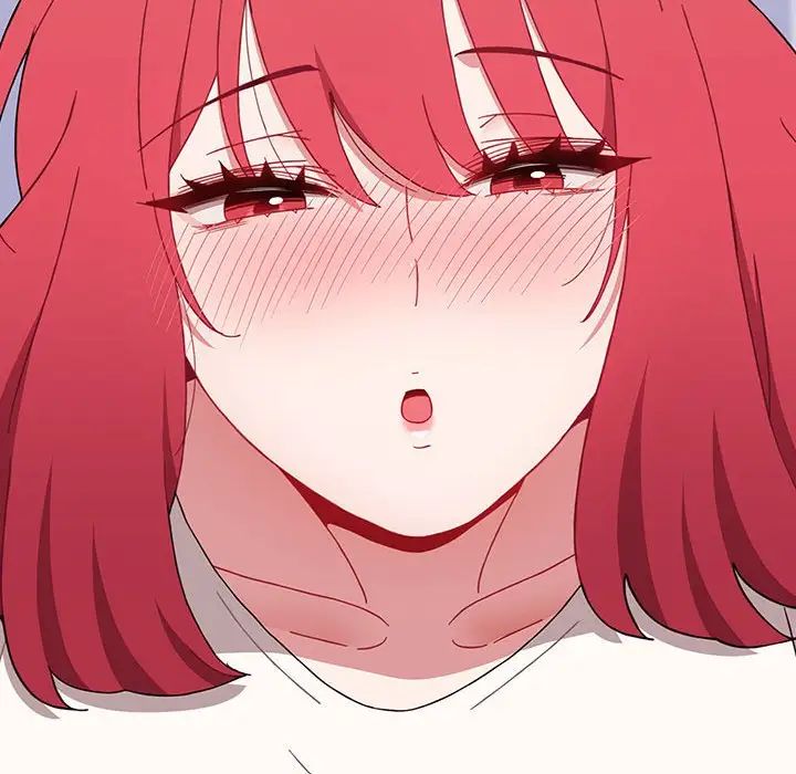 小孩子才做选择第87话