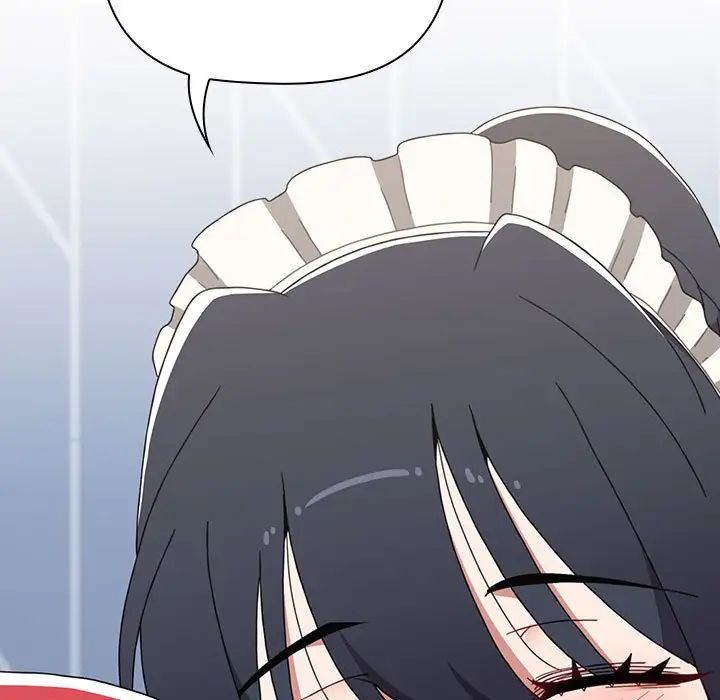 小孩子才做选择第87话