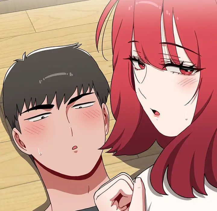 小孩子才做选择第87话