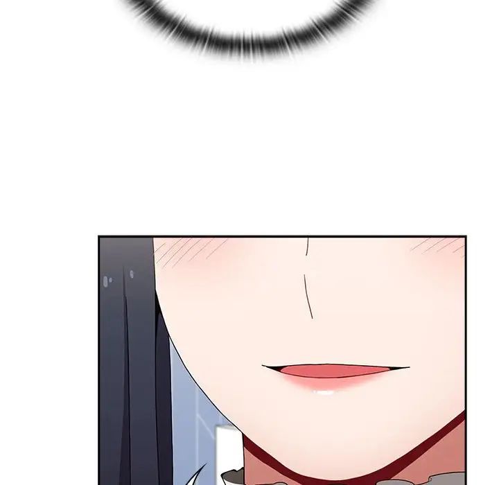 小孩子才做选择第88话