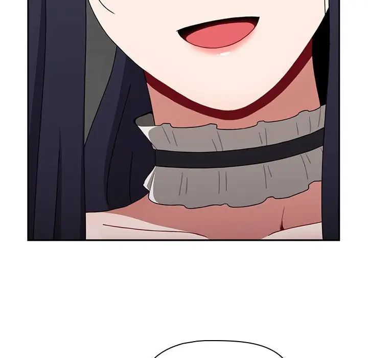 小孩子才做选择第88话