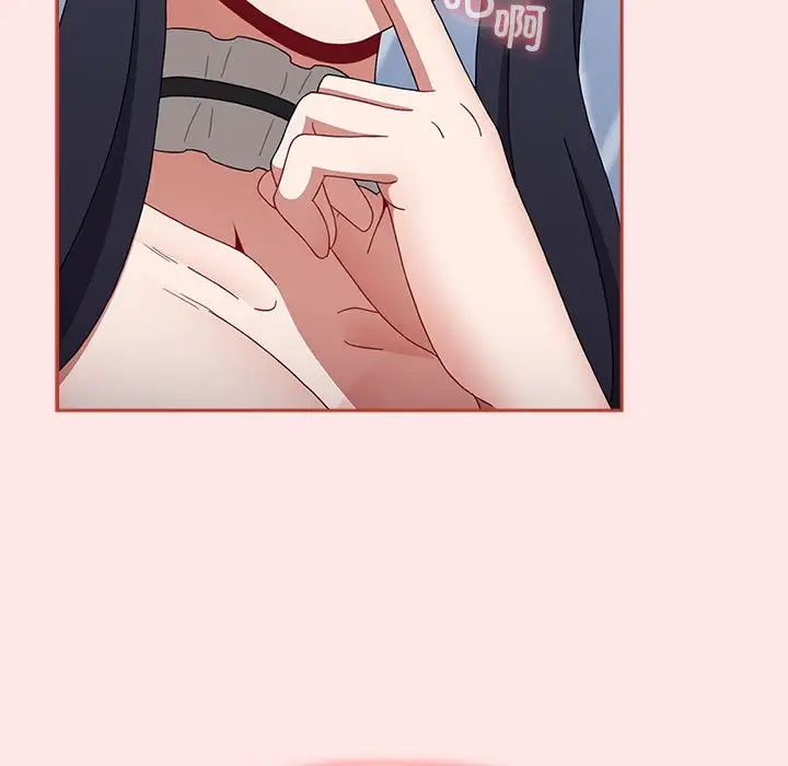 小孩子才做选择第88话