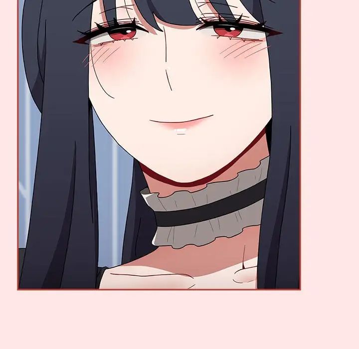 小孩子才做选择第88话