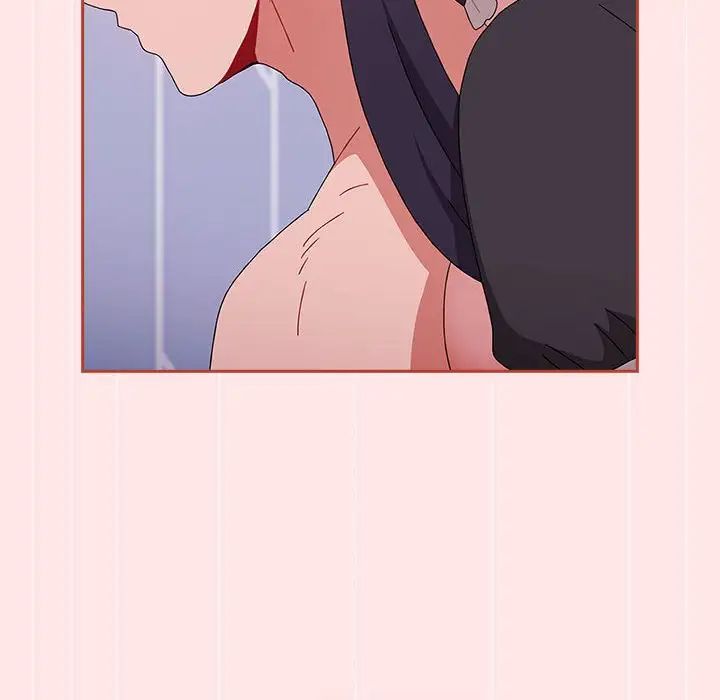 小孩子才做选择第88话