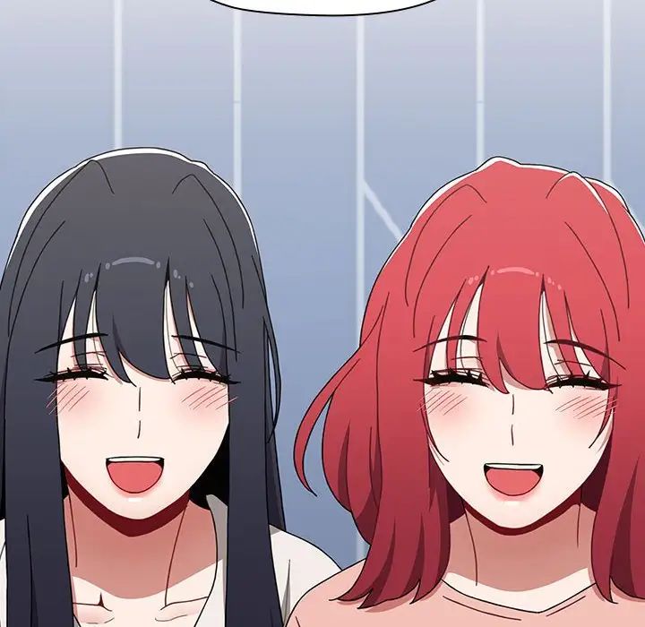 小孩子才做选择第88话