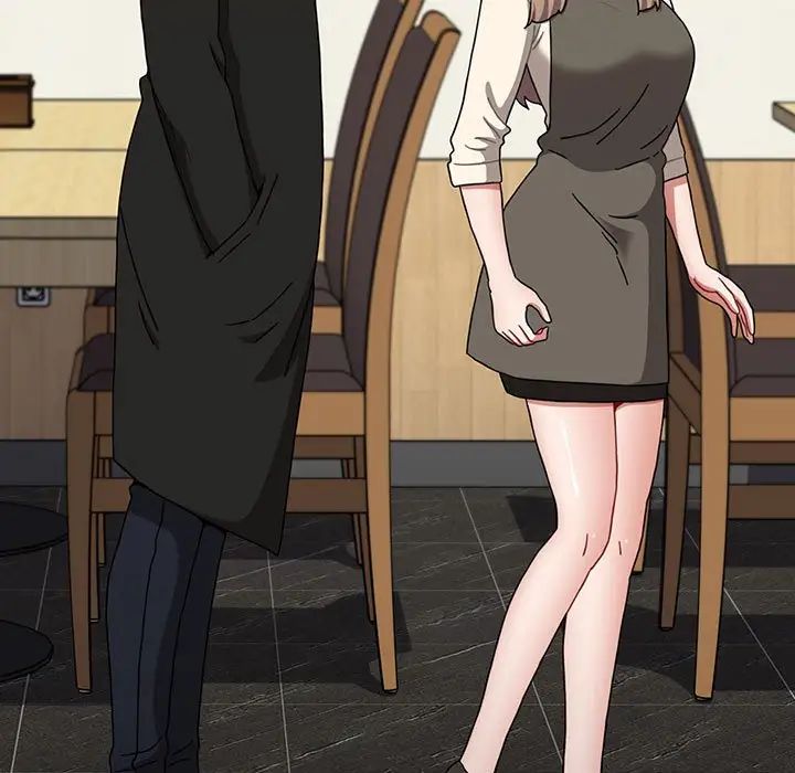 小孩子才做选择第88话