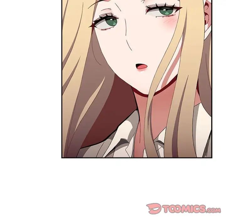 小孩子才做选择第89话