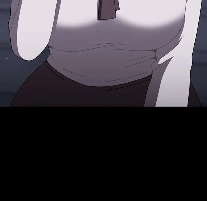 小孩子才做选择第89话