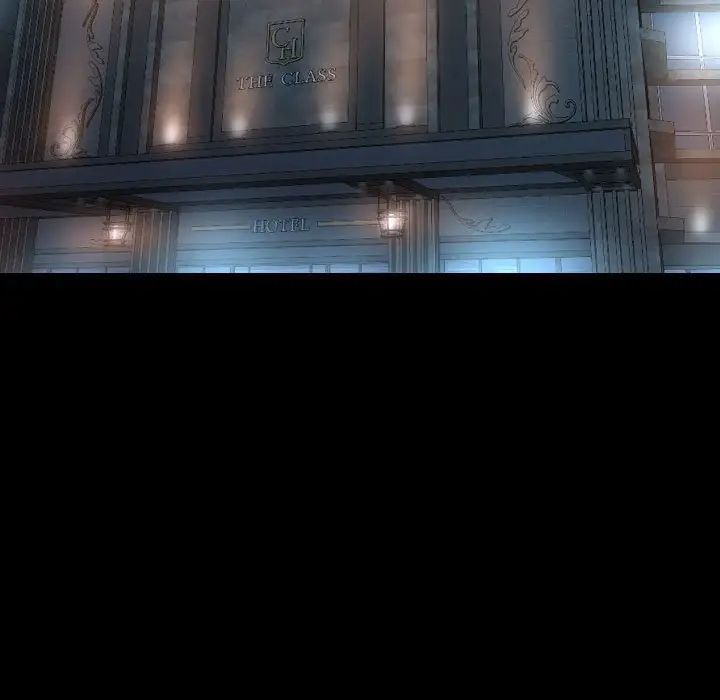 敲开你的门第83话