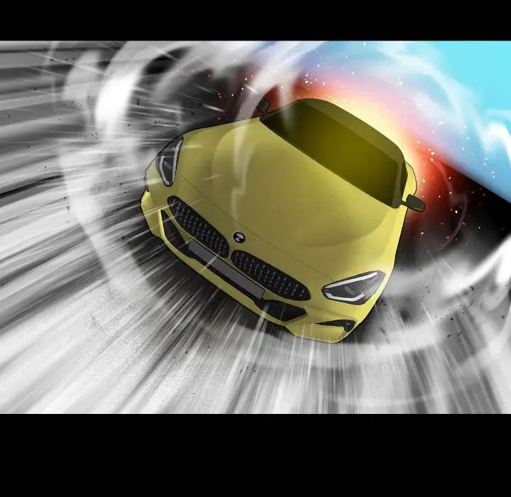 敲開你的門第83話