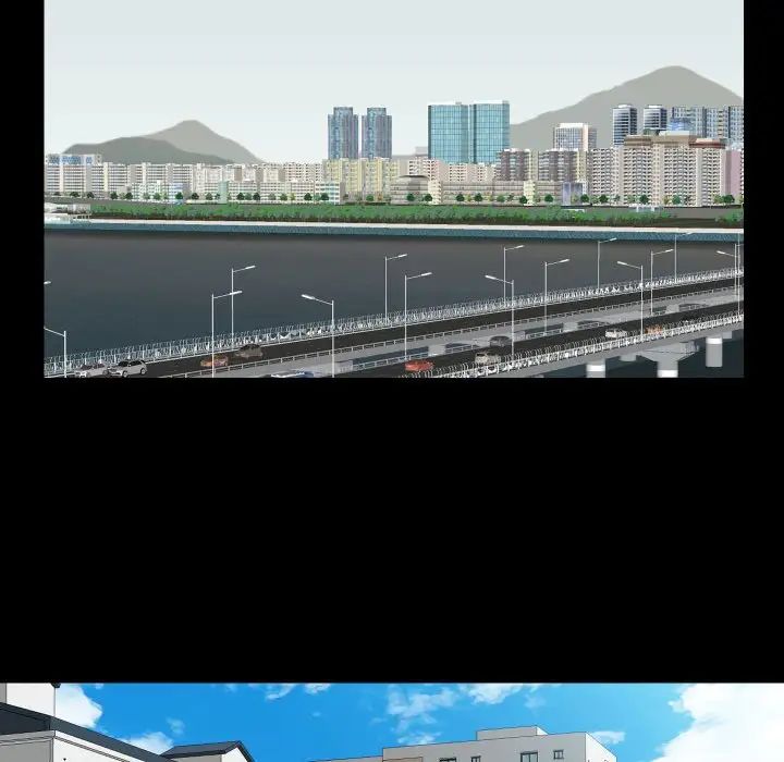 敲開你的門第83話