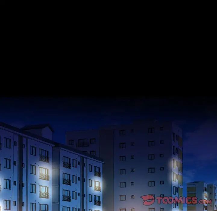 敲开你的门第85话