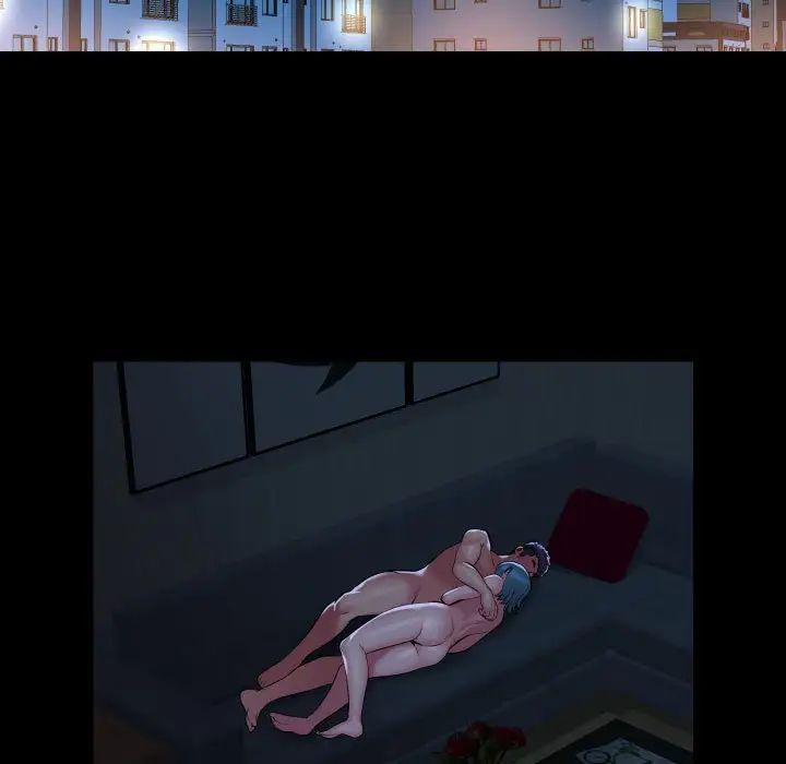 敲開你的門第85話