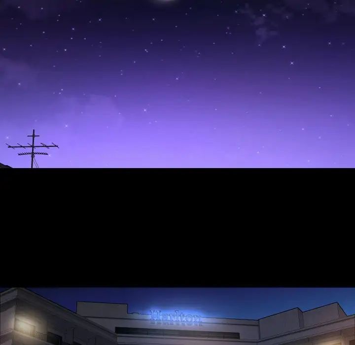 敲開你的門第85話