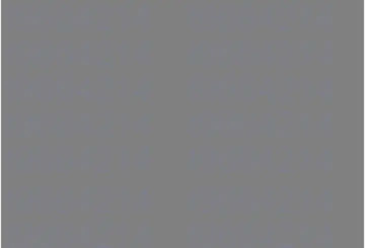 痴汉成瘾第74话-打开潘朵拉的盒子