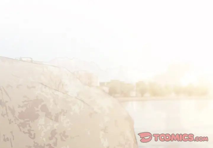 大学生活就从社团开始第81话