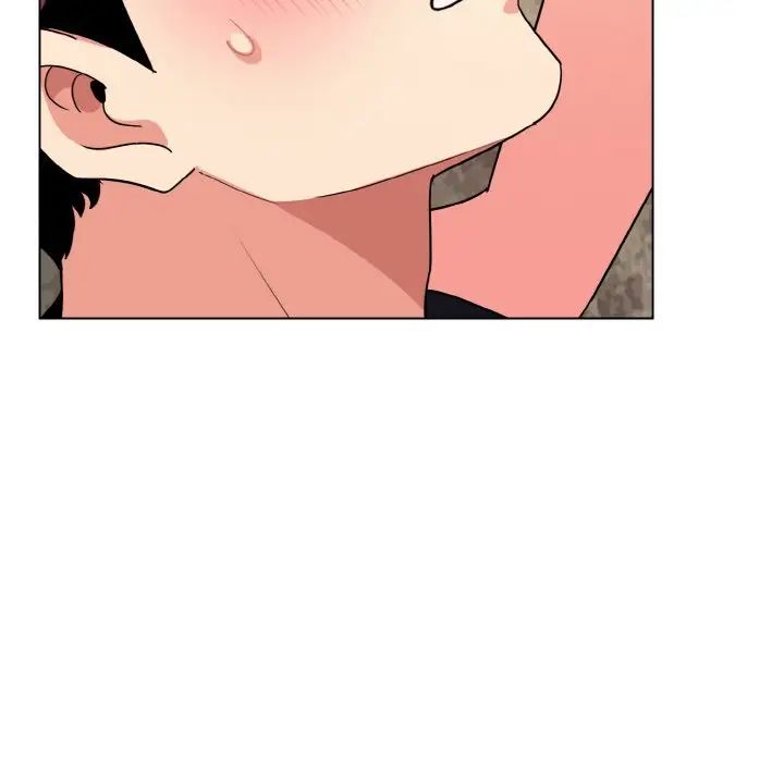 大学生活就从社团开始第82话