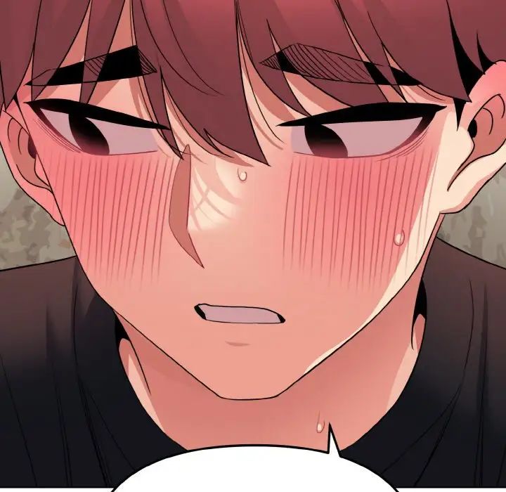 大学生活就从社团开始第82话