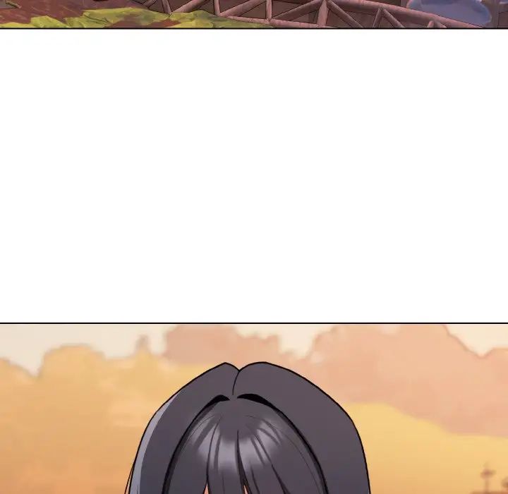 大学生活就从社团开始第83话