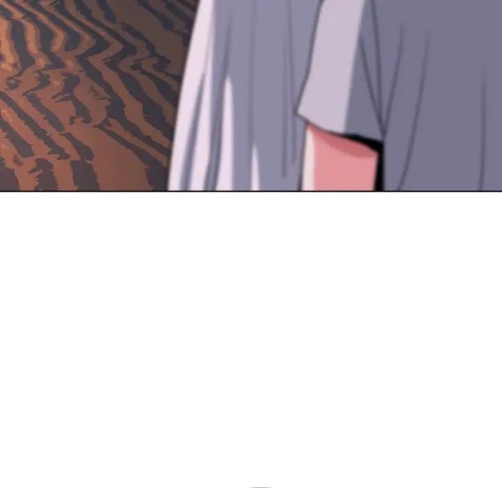 大学生活就从社团开始第83话