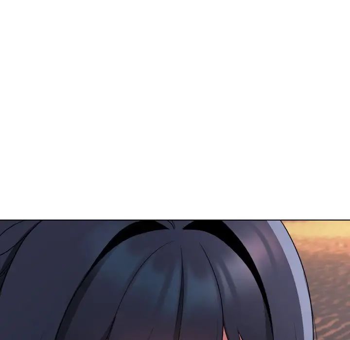 大学生活就从社团开始第83话