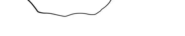 職場陷阱第79話-最可口的「鮑魚大餐」