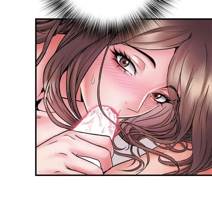 刺激的部队生活第69话