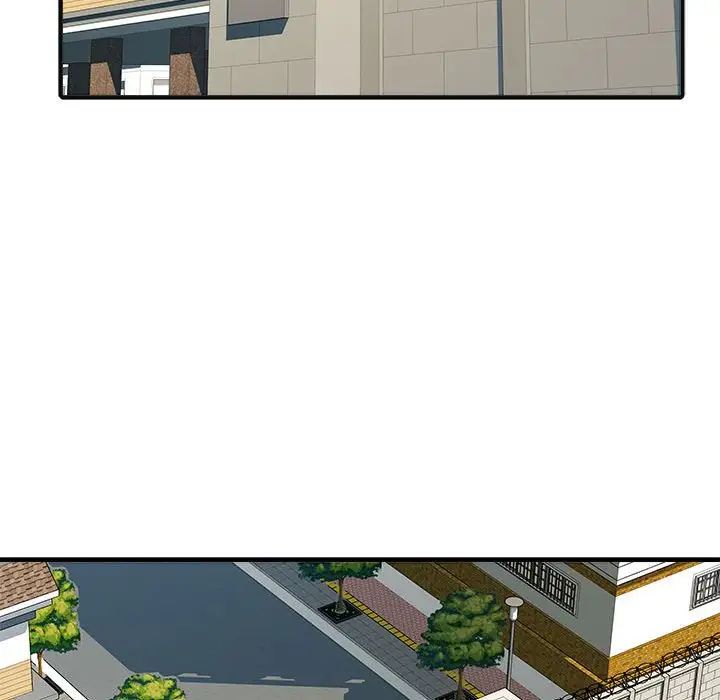 刺激的部队生活第69話