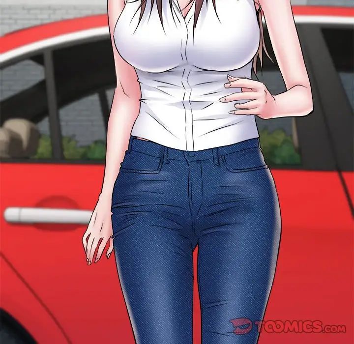 刺激的部队生活第69話