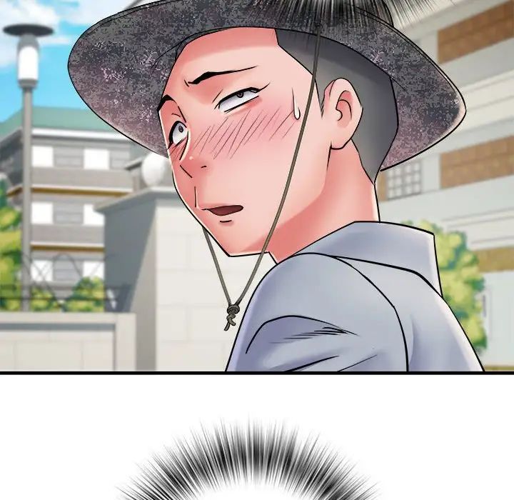 刺激的部队生活第69话