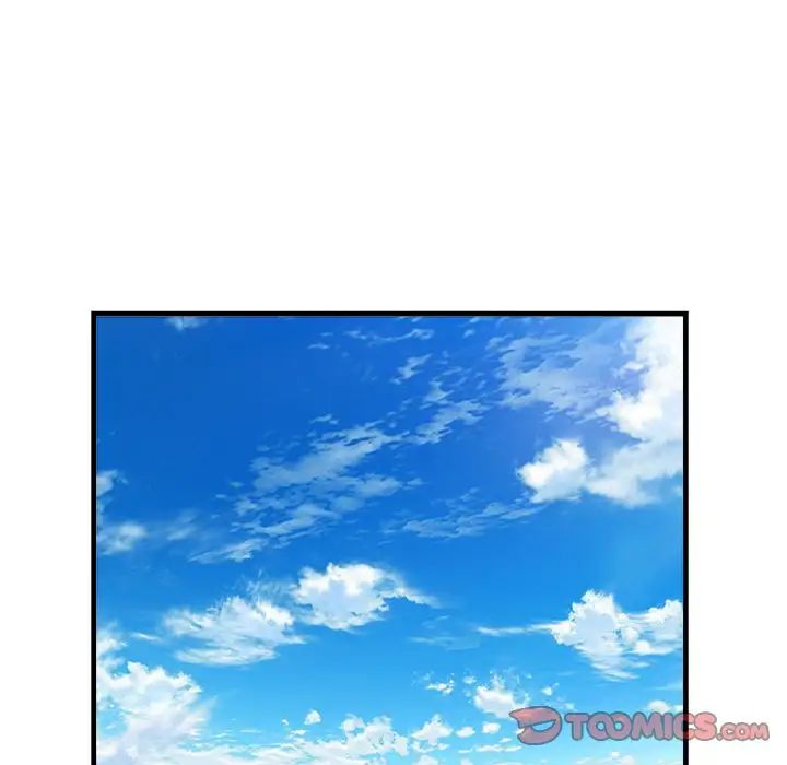 刺激的部队生活第69話