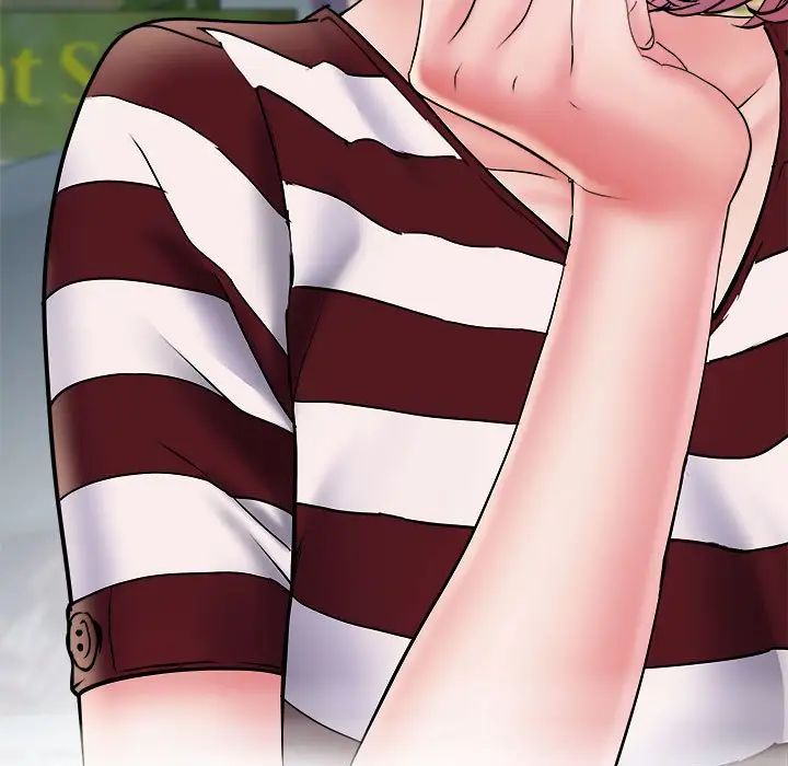 刺激的部队生活第70話