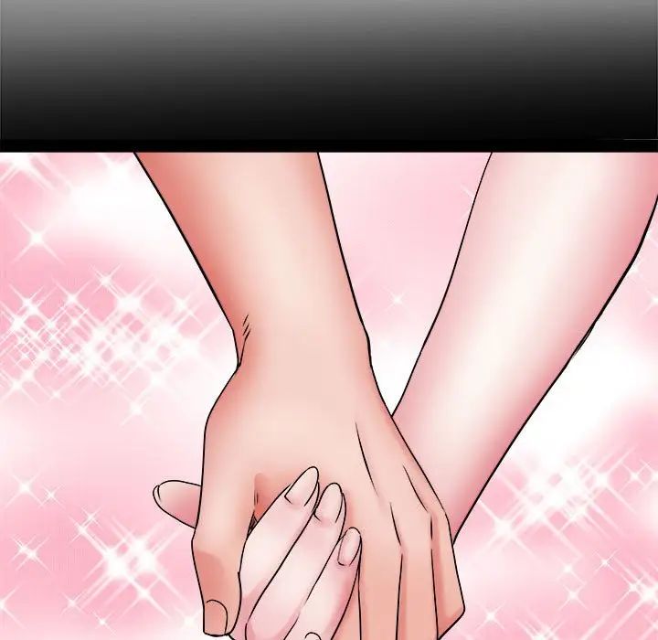 刺激的部队生活第70話