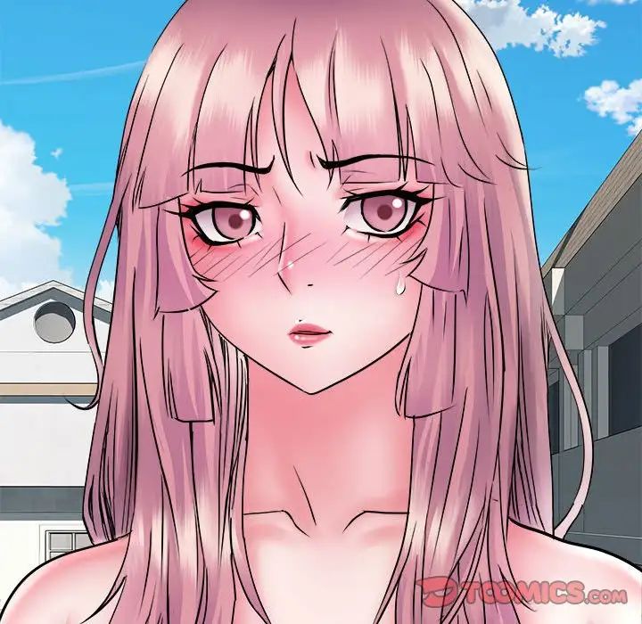 刺激的部队生活第70話