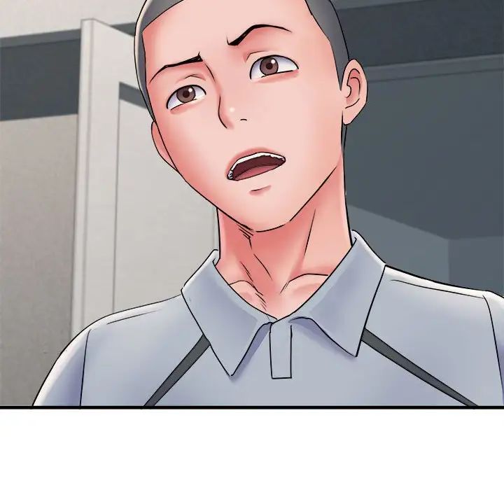 刺激的部队生活第70話