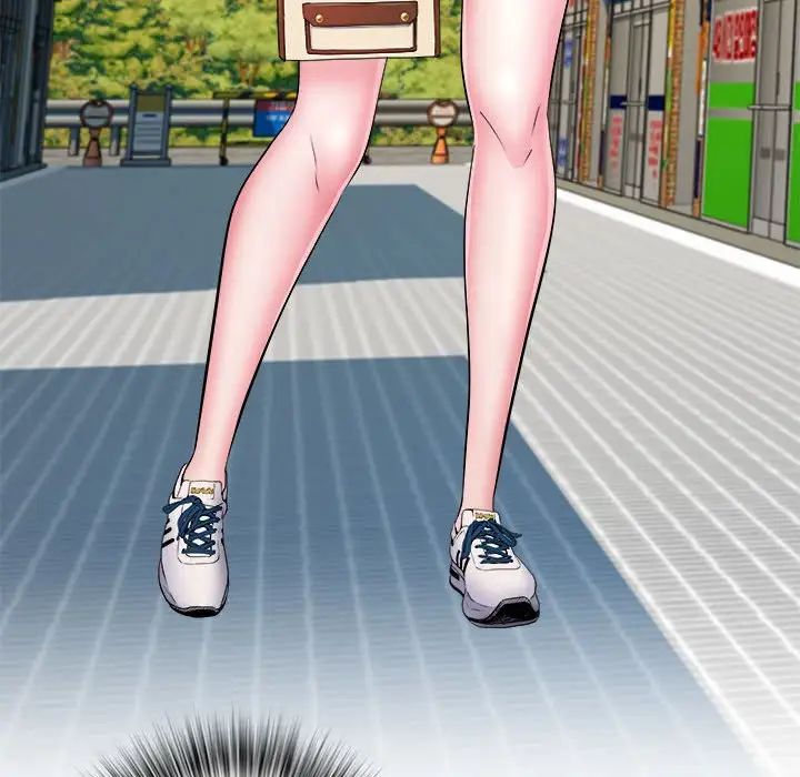 刺激的部队生活第70话