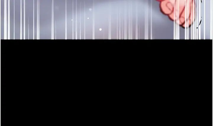 第一大弟子第74话-被前后夹攻的罗医生