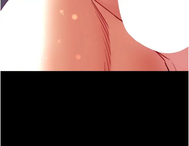 第一大弟子第74话-被前后夹攻的罗医生