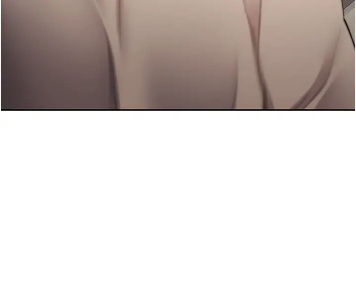 慾望成真App第74话-被满满註入精液的性奴隶