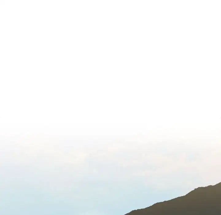 不請自來的未婚妻第67話