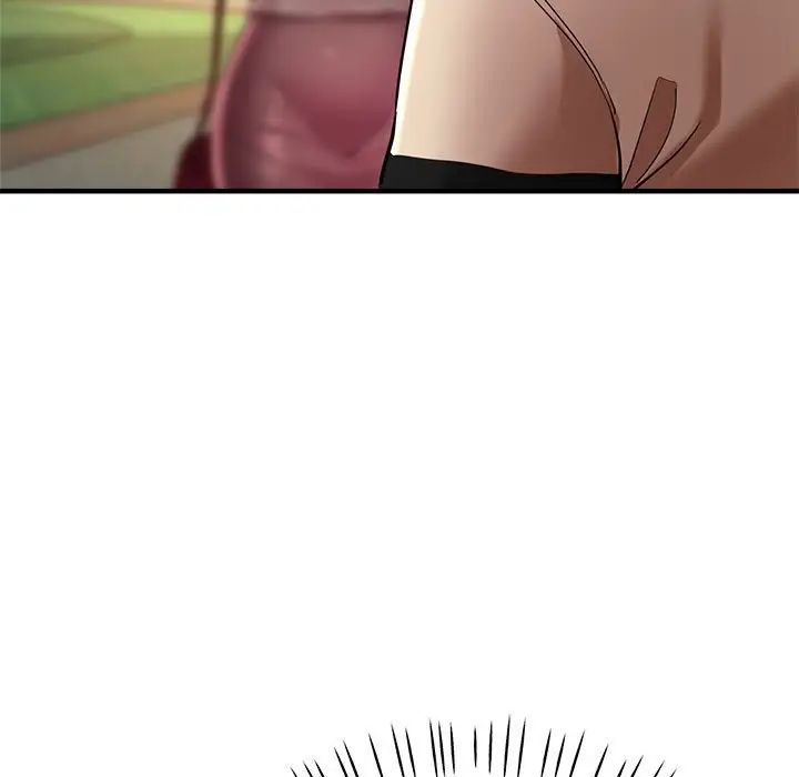 瑜珈初體驗第57話