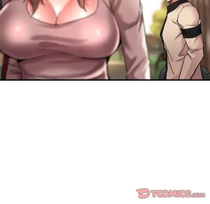 瑜珈初體驗第57話