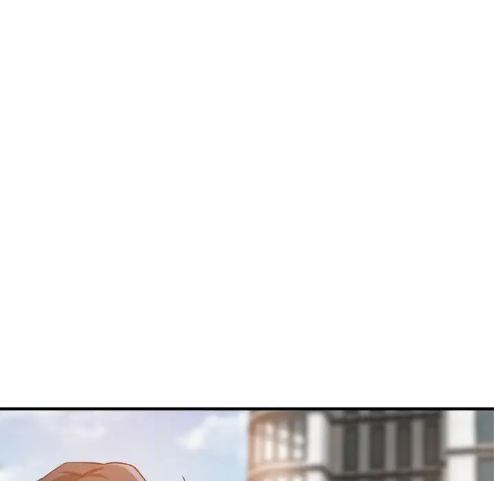 瑜珈初體驗第57話